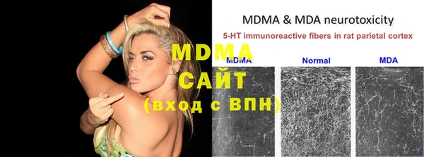 apvp Балахна