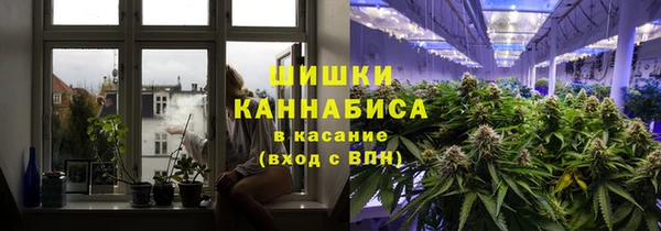 apvp Балахна
