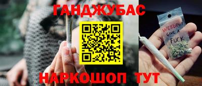скорость mdpv Нижний Тагил