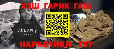 скорость mdpv Нижний Тагил