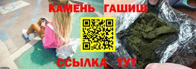 скорость mdpv Нижний Тагил